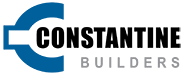 Constantine Builders